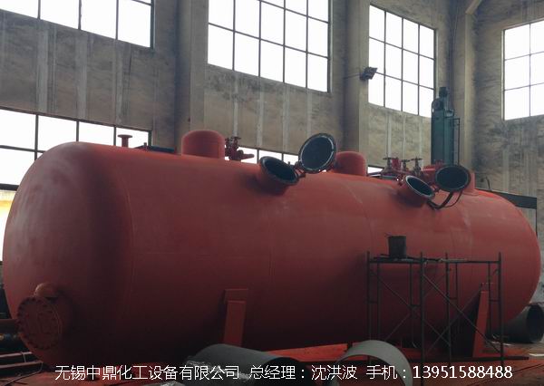 不銹鋼儲罐、不銹鋼臥式儲罐 不銹鋼立式儲罐 