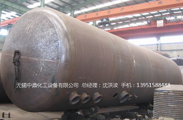 不銹鋼儲罐、不銹鋼臥式儲罐 不銹鋼立式儲罐 
