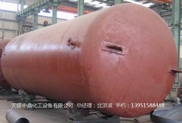 不銹鋼儲罐、不銹鋼臥式儲罐 不銹鋼立式儲罐 
