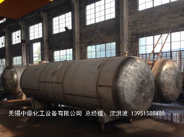 不銹鋼儲罐、不銹鋼臥式儲罐 不銹鋼立式儲罐 