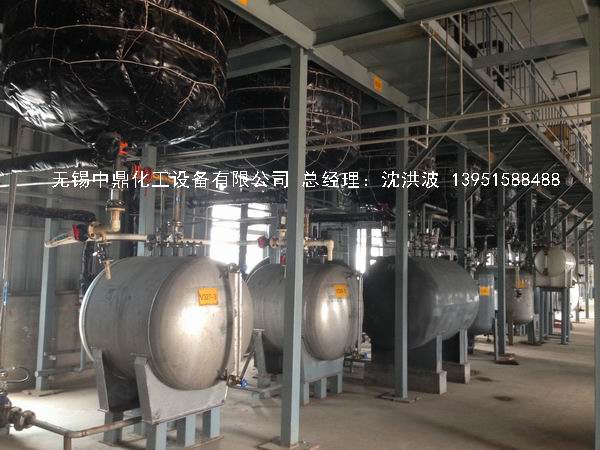 不銹鋼儲罐、不銹鋼臥式儲罐 不銹鋼立式儲罐 