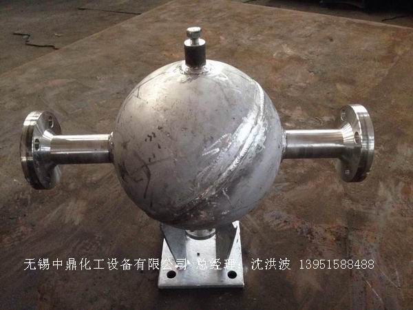 不銹鋼儲罐、不銹鋼臥式儲罐 不銹鋼立式儲罐 