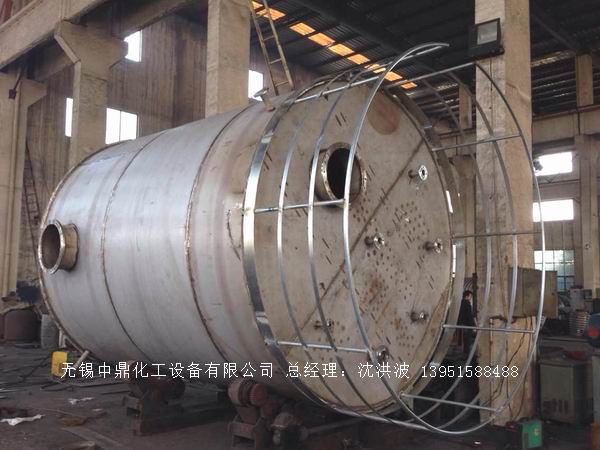 不銹鋼儲罐、不銹鋼臥式儲罐 不銹鋼立式儲罐 