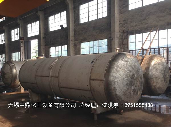 不銹鋼儲罐、不銹鋼臥式儲罐 不銹鋼立式儲罐 