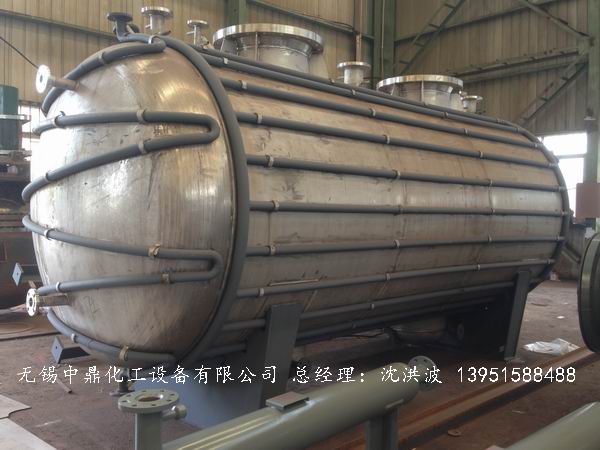 不銹鋼儲罐、不銹鋼臥式儲罐 不銹鋼立式儲罐 