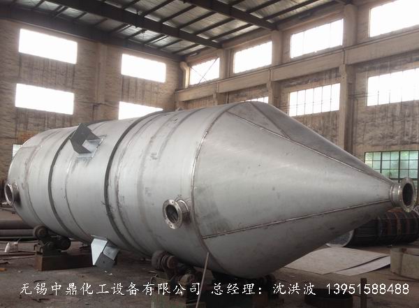 不銹鋼儲罐、不銹鋼臥式儲罐 不銹鋼立式儲罐 