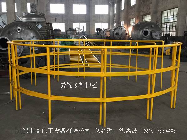 不銹鋼儲罐、不銹鋼臥式儲罐 不銹鋼立式儲罐 