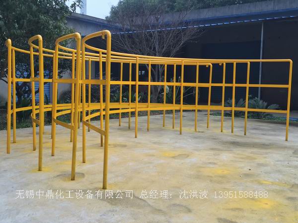 不銹鋼儲罐、不銹鋼臥式儲罐 不銹鋼立式儲罐 
