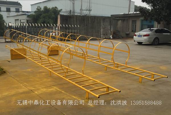 不銹鋼儲罐、不銹鋼臥式儲罐 不銹鋼立式儲罐 