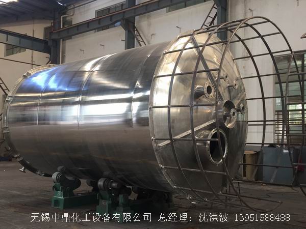 不銹鋼儲罐、不銹鋼臥式儲罐 不銹鋼立式儲罐 