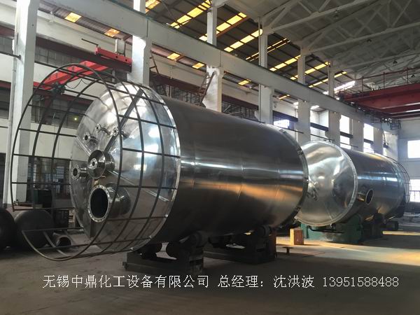 不銹鋼儲罐、不銹鋼臥式儲罐 不銹鋼立式儲罐 