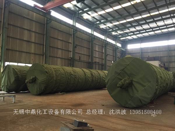不銹鋼儲罐、不銹鋼臥式儲罐 不銹鋼立式儲罐 