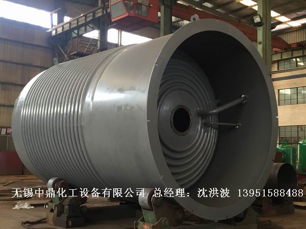 不飽和樹脂反應(yīng)釜、不飽和聚酯反應(yīng)釜 酚醛樹脂反應(yīng)釜 樹脂反應(yīng)釜 