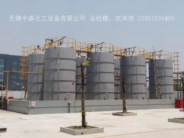 不銹鋼儲罐、不銹鋼臥式儲罐 不銹鋼立式儲罐 