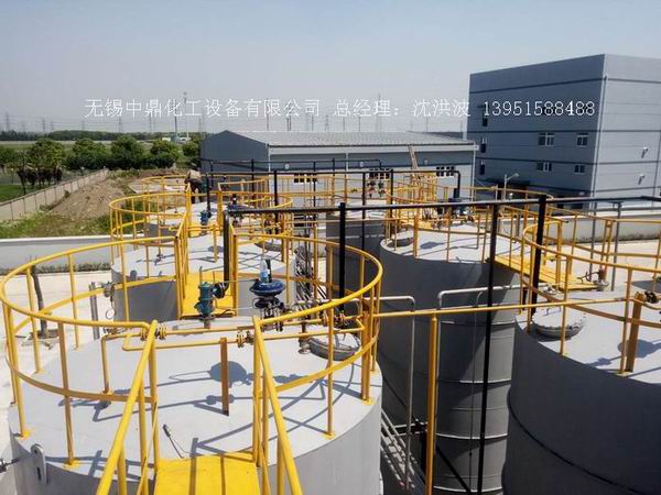 不銹鋼儲罐、不銹鋼臥式儲罐 不銹鋼立式儲罐 