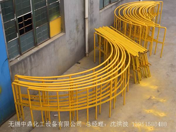 不銹鋼儲罐、不銹鋼臥式儲罐 不銹鋼立式儲罐 
