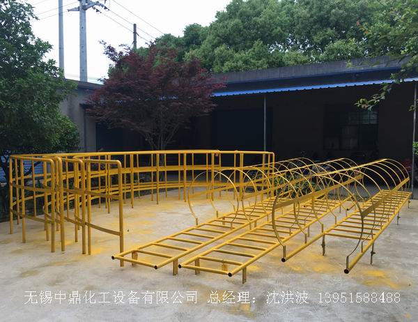 不銹鋼儲罐、不銹鋼臥式儲罐 不銹鋼立式儲罐 