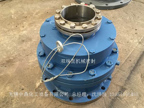 國內(nèi)不銹鋼電加熱反應(yīng)釜等制造企業(yè)需要原始創(chuàng)新