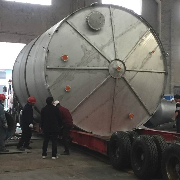 不銹鋼立式儲罐、碳鋼立式儲罐、立式儲罐