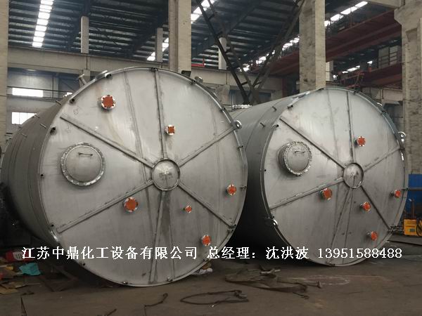 不銹鋼儲罐、不銹鋼臥式儲罐 不銹鋼立式儲罐 