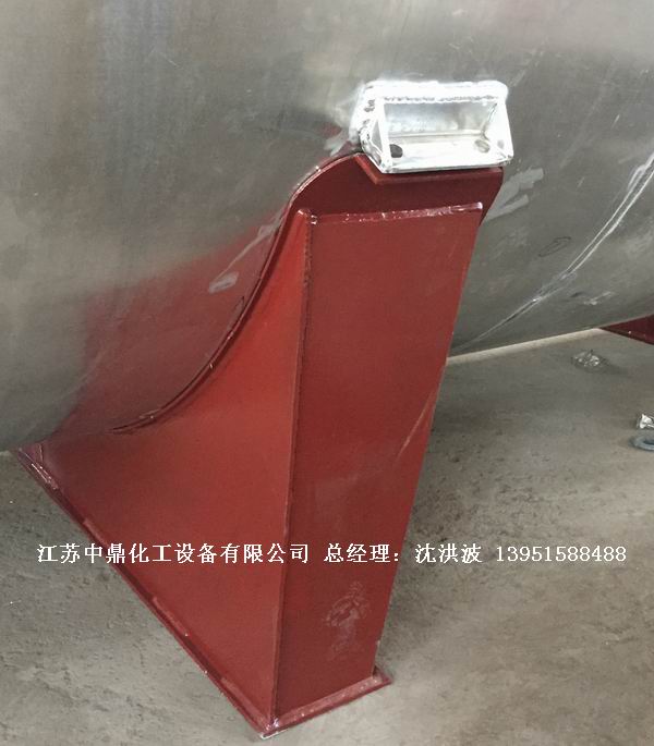濃硝酸儲罐、鋁儲罐、濃硝酸高位槽、鋁高位槽、濃硝酸計量罐 
